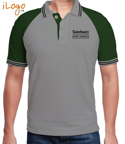 TSHIRTS sanctuarytmpts T-Shirt