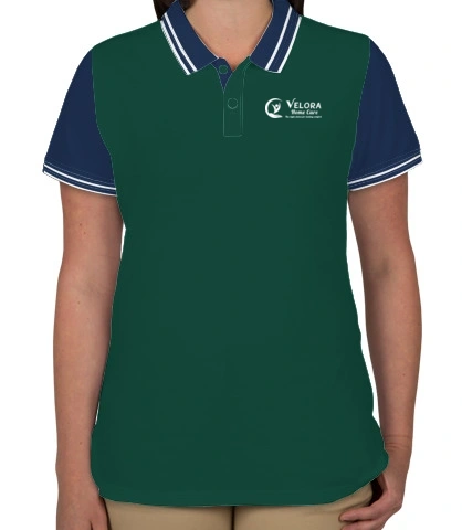 TSHIRTS veloratmpts T-Shirt