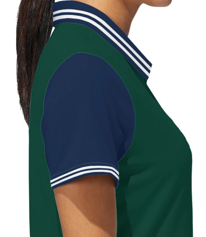 veloratmpts right sleeve of harshlogo in India