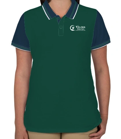TSHIRTS veloratmpts T-Shirt