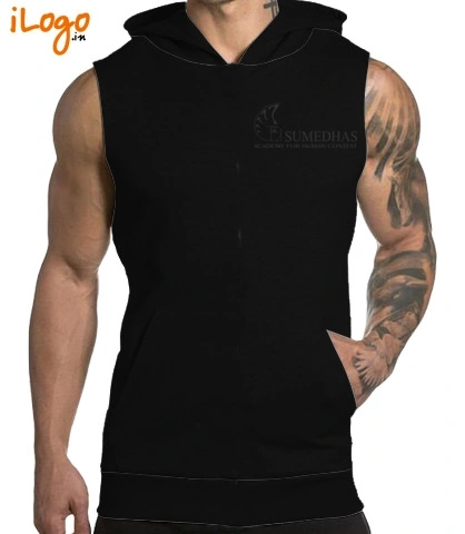 Tshirt Sumedhas T-Shirt