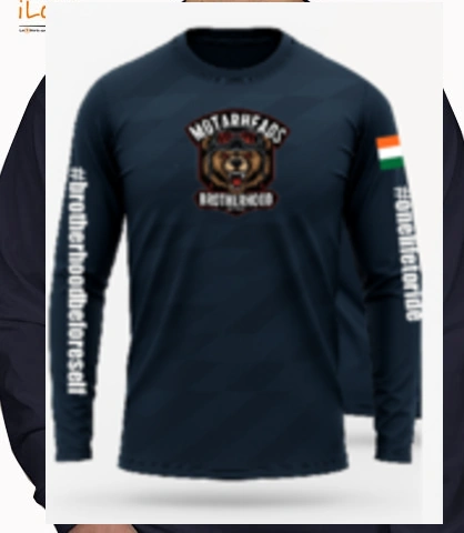 TSHIRTS RUFAASFSD T-Shirt