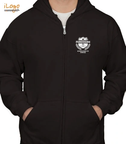 TSHIRTS Nagaland-Hoodie T-Shirt