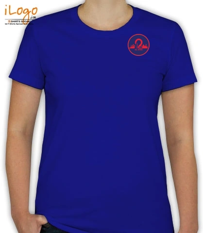 TSHIRTS Jaipur-jalsa T-Shirt