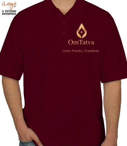 T SHIRT omtatva-tshirt T-Shirt