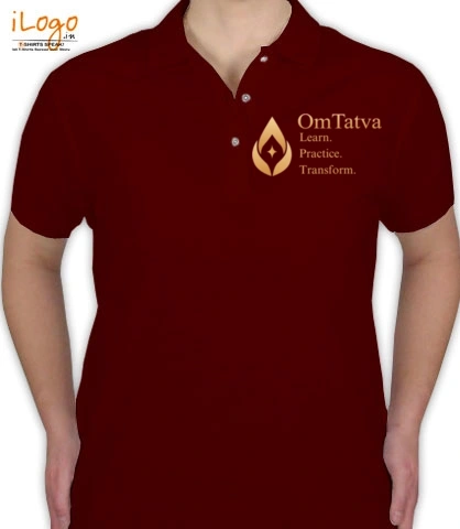 T SHIRT omtatvatshirts T-Shirt