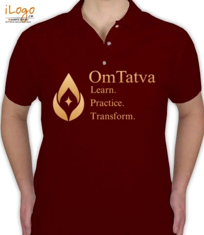 T SHIRT omtatvashirt T-Shirt