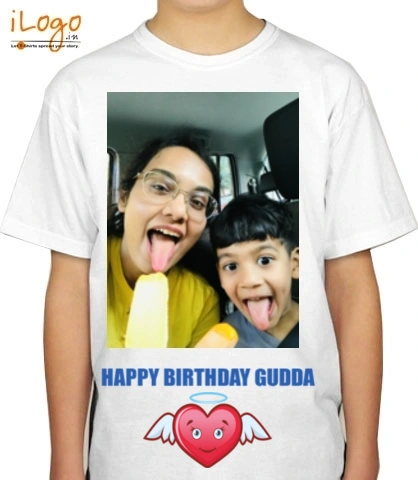 T Shirts Chingu T-Shirt