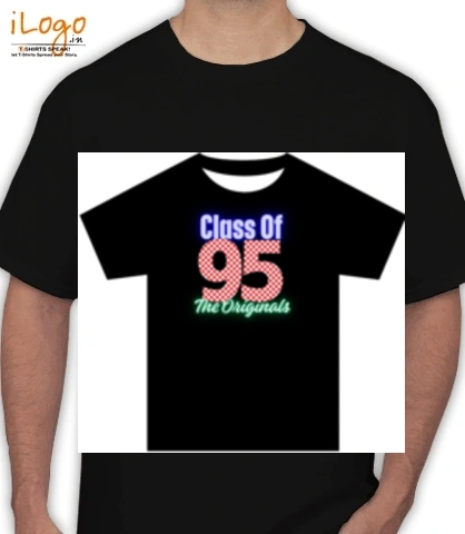 Shirts Anandalaya T-Shirt