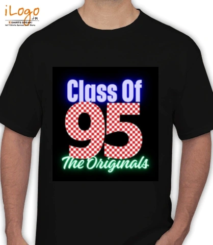 T Shirts Anandalaya-New T-Shirt