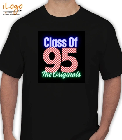 T Shirts Reunion T-Shirt