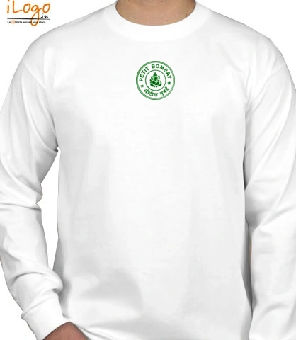 Shirts Final- T-Shirt