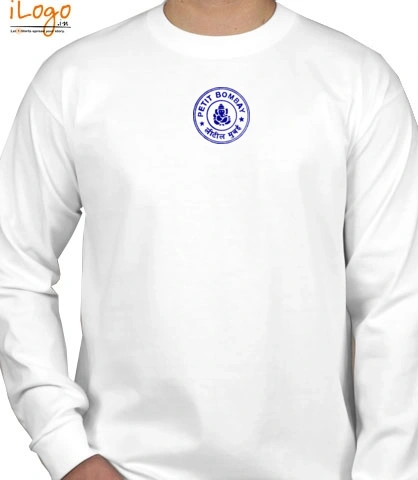 Shirts Final- T-Shirt