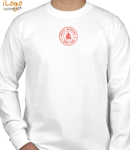 Shirts Final- T-Shirt