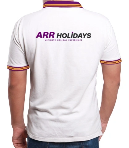 arrtmpts back of harshlogo in Australia