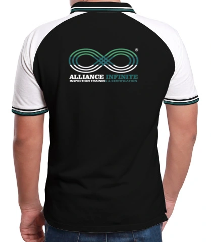 alliancetmpts back of harshlogo in Canada