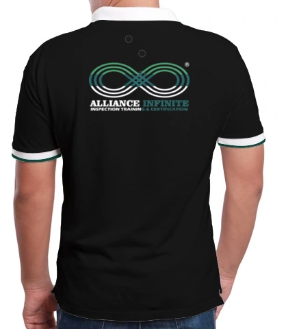 alliancetmpts back of harshlogo in Australia