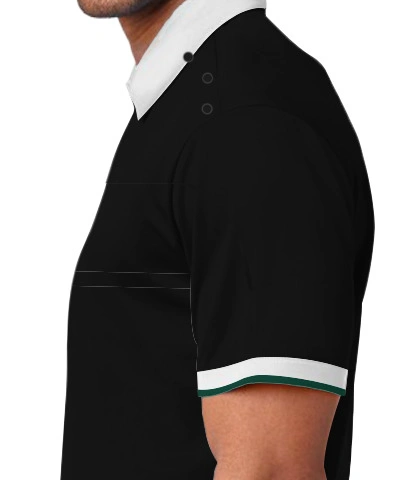 alliancetmpts left sleeve of harshlogo in Australia