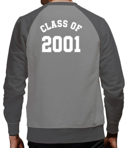 shcsd back of shcs in India