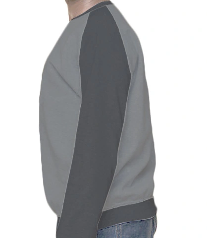 shcsd left sleeve of shcs in India