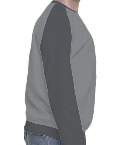 shcsd right sleeve of shcs in India