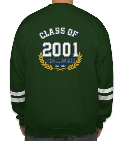 shscd back of shcs in India