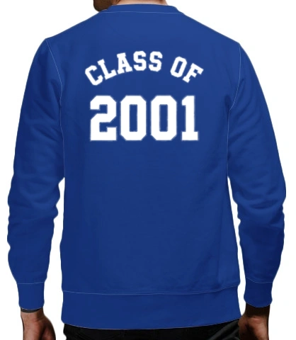 shcsd back of shcs in India