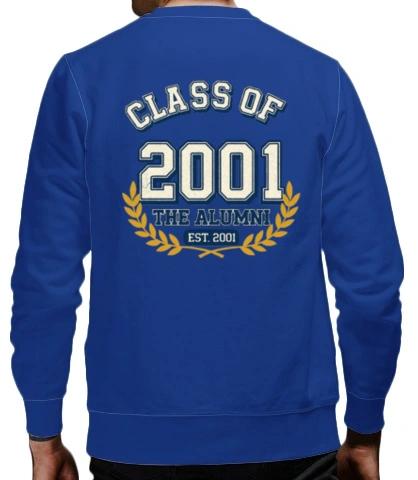 shcsd back of shcs in India