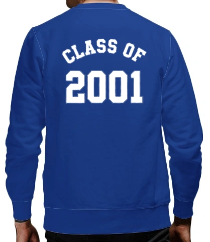 shcsd back of shcs in India