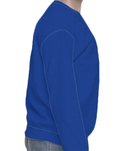 shcsd right sleeve of shcs in India