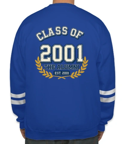 shcsd back of shcs in India