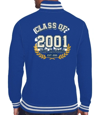 schss back of shcs in Australia