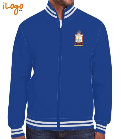 T shirts schss T-Shirt