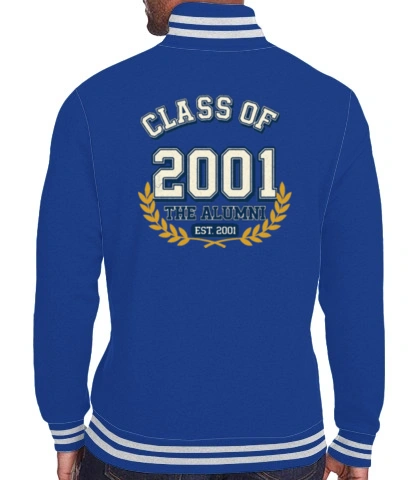 shcsd back of shcs in UK