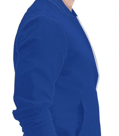 shcsd right sleeve of shcs in UK