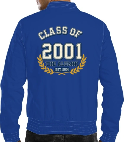 shcsd back of shcs in UK