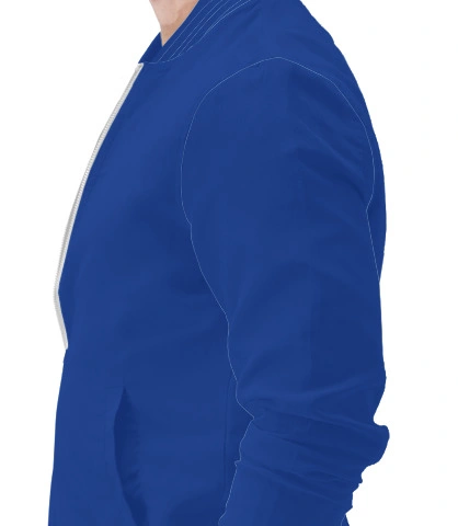 shcsd left sleeve of shcs in UK