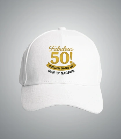 T shirts Fabulousd T-Shirt