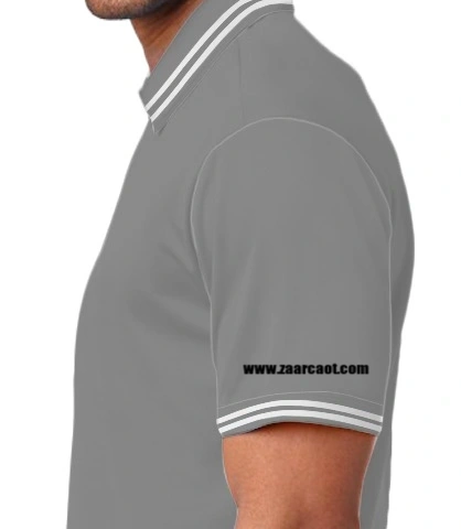 zaarcoatd left sleeve of zaar in Australia