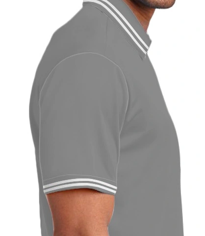 zaarcoatd right sleeve of zaar in Australia