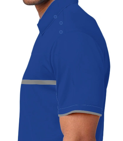 silverd left sleeve of silver in Australia