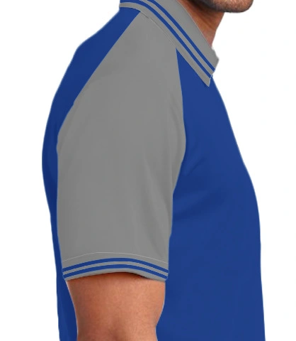 silverd right sleeve of silver in Australia