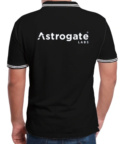 astrogated back of astrogate in Australia