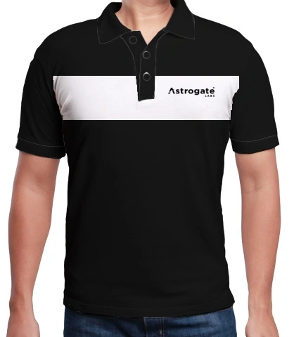 Tshirts astrogated T-Shirt