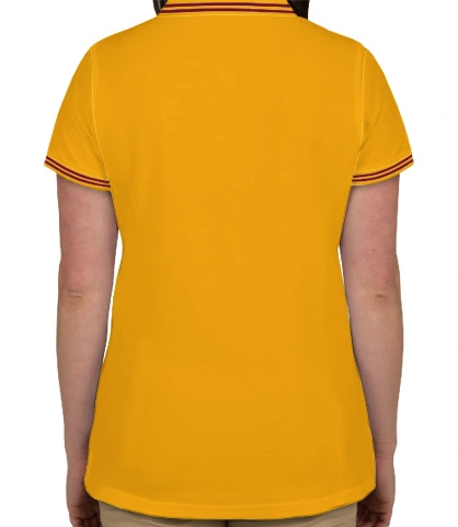 ndareuniond back of 65ndareunion in Australia