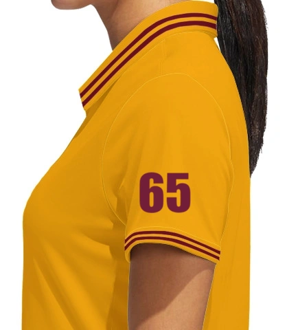 ndareuniond left sleeve of 65ndareunion in Australia