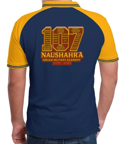 d back of otareunion in Australia