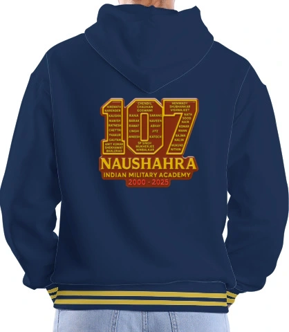 d back of ota reunion in Australia