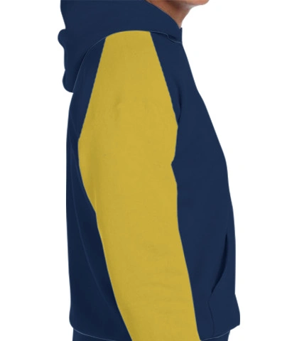 d right sleeve of otareunion in Canada