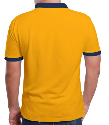 exaccountic back of exaccountic in Canada